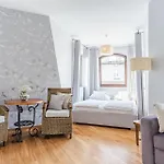 Imperial Apartments - Baltyk