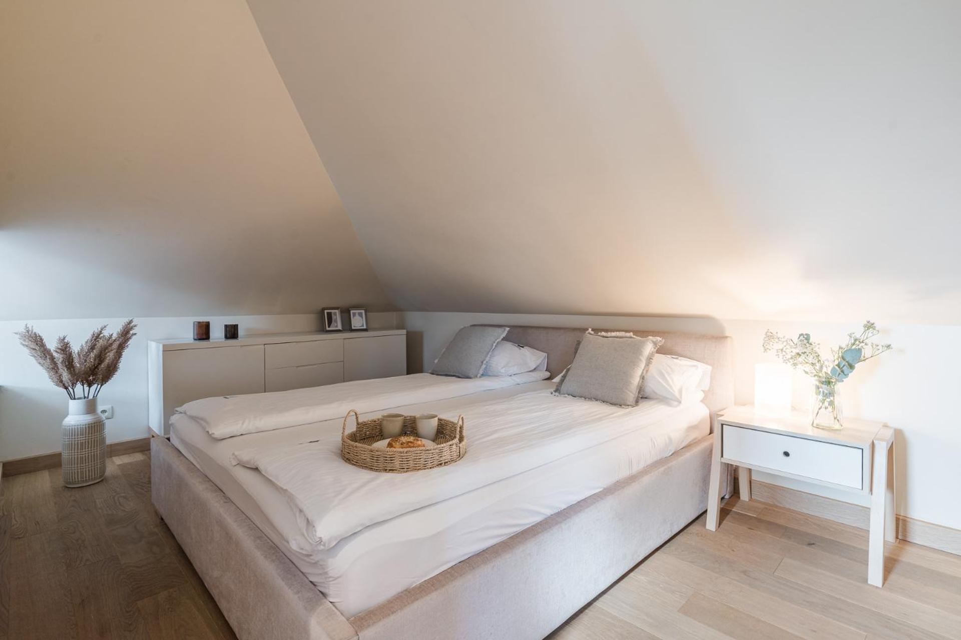Imperial - Baltyk Apartament Sopot